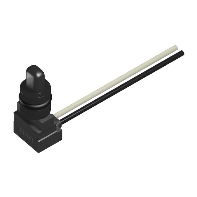 NTCDP3LG111XXHBEA TDK Corporation  Sensori di temperatura - Termistori NTC